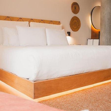Topa House Medellín Eksteriør bilde